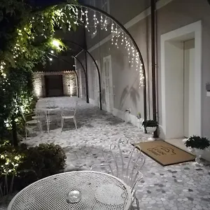 Guest house Le Cavour, Ravenna